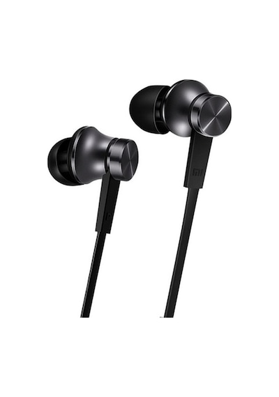 Xiaomi Piston Basic Edition Mikrofonlu Kulak İçi Kulaklık