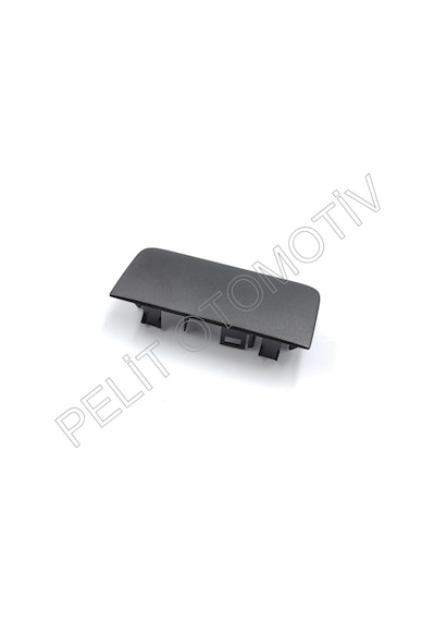 Jetta-Ön Göğüs Torpido Üstündeki Kapak 5c7919068a