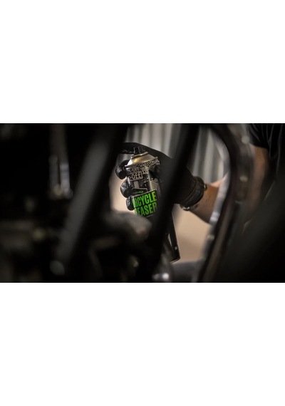Muc-off Yağ Çözücü Sökücü Sprey 500ml 648