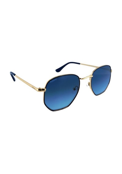 Redberry Rb 3002 Col 08 51-21-145 Unisex Güneş Gözlüğü