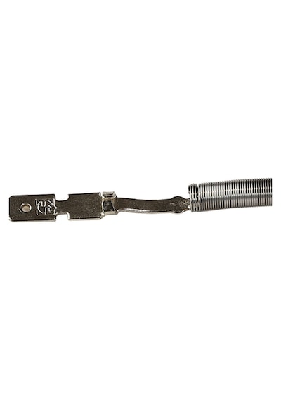 700w Quartz Soba Rezistansı Tüm Markalara Uyumlu Soba Teli