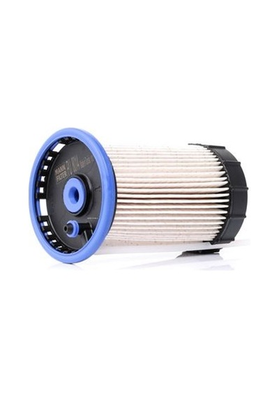 Mann Filter Yakıt Filtresi Pu8014