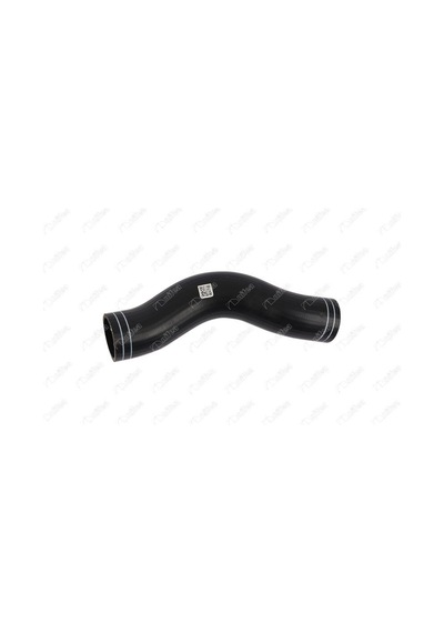 Turbo Hortumu Nıssan Juke 1.6l Dıg-t Mr16ddt F15 11-