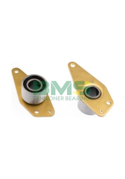 Eksantrik - 650 - Gergi Rulmanı Büyük Clıo 1.7-1.8- Laguna 1.8-2.0- Megane 1.9d-2.0i-trafıc - Dpmıx-hb - 1.7-1.9d- R9-r11