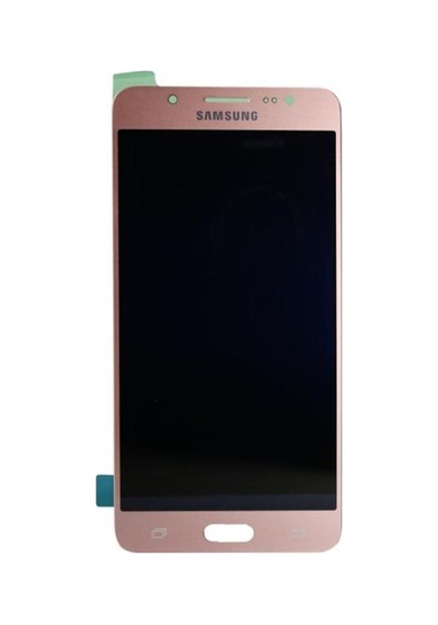 Samsung Uyumlu J5 Pro J530 Lcd Ekran Dokunmatik