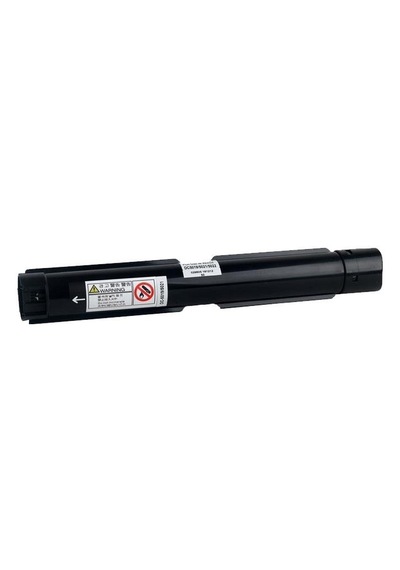 006R01573 / Xerox Workcentre 5019/5021/5022/5024 Uyumlu Toner 9K 006R01573 / Xerox Workcentre 5019/5021/5022/5024 Uyumlu Toner 9K
