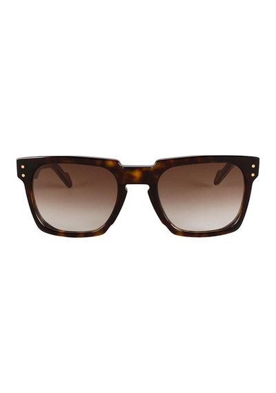Monolith Mn 01 Col 03 51 Unisex Güneş Gözlüğü