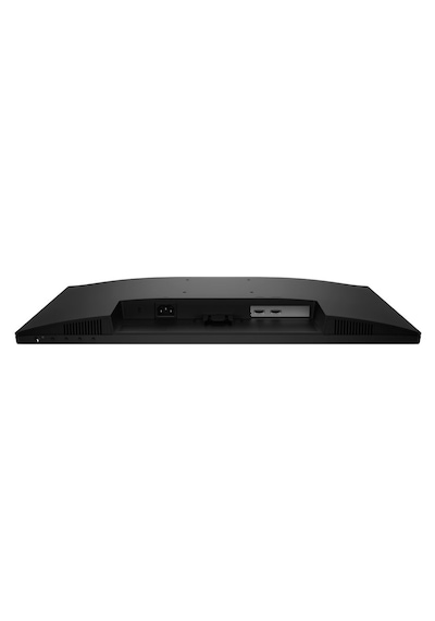 Dell Se2426h 23.8 144hz 1ms Freesync Hdmı 1.4 Full Hd Ips Cece5dll0015