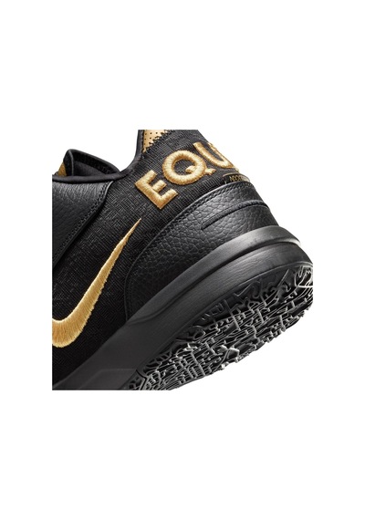Nike Fj1566-103 Zm Lebron Nxxt Gen Ampd Erkek Basketbol Ayakkabısı Beyaz - 679466859 Beyaz