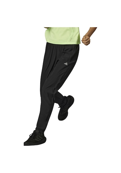 Iq0918-k Adidas Run Tko Pants Kadın Eşofman Altı Siyah Iq0918-k Siyah