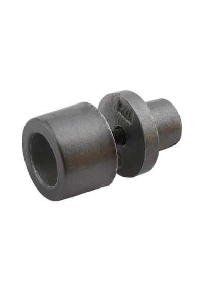 32 Mm Pprc Kaynak Pafta Lokması