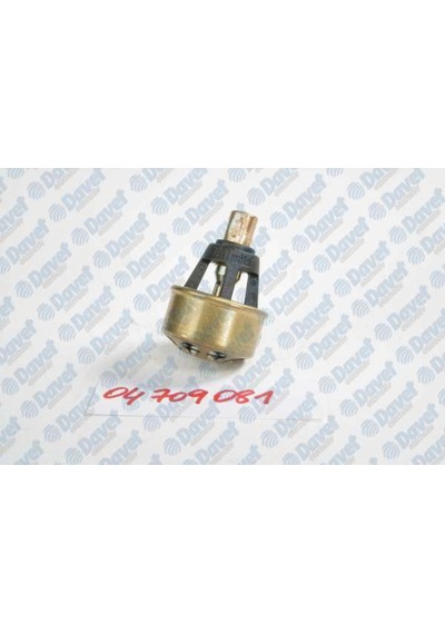 Termostat 86° R9-R12 504614890