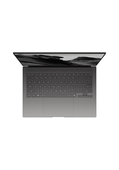 Asus ZenBook S 14 UX5406AA-SW454W Ultra 7 355 16 GB 512 GB SSD 14" W11H Dizüstü Bilgisayar