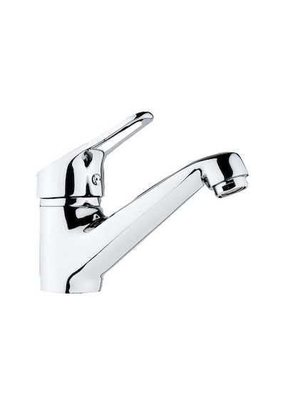 Prestij Cero Mix Lavabo Bataryası
