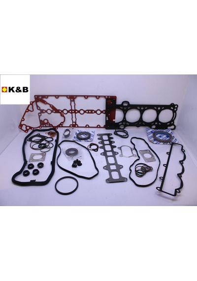 Takim Conta  Skc+keçe+oringkomple J10-jest-daily 2996248/ 2995608/ 500054987