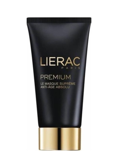 Lierac Premium Supreme Mask 75Ml