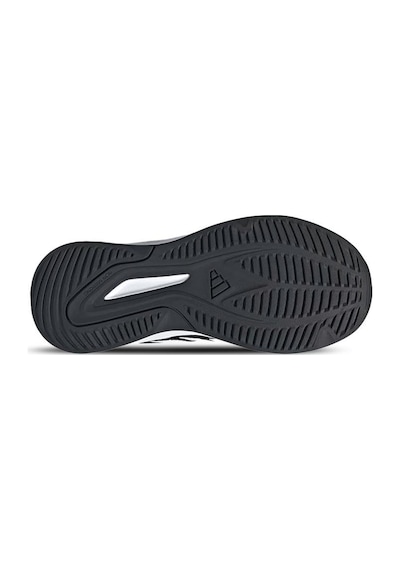 Adidas Performance Fortarun 4.0 J Çocuk Günlük Ayakkabı Jq5167 Siyah
