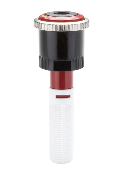 Hunter Mp Rotator Nozzles Yüksek Verimli Sulama, - Mp-1000 90 -