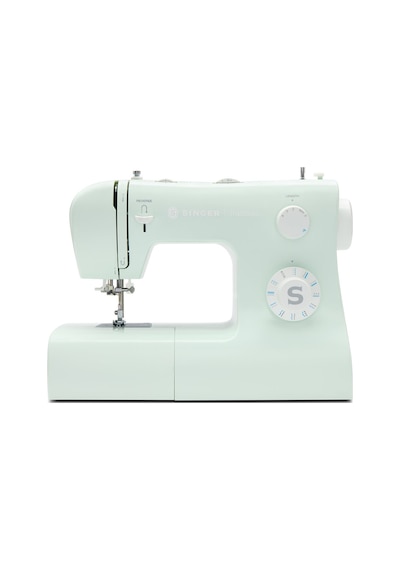 2277 Clearwater Green Mekanik Dikiş Makinesi