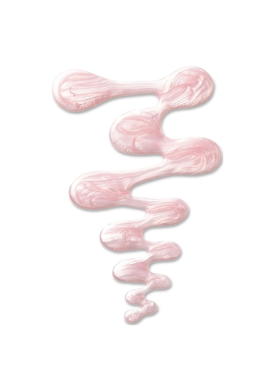 Flormar Pearly Sedefli Oje PL202
