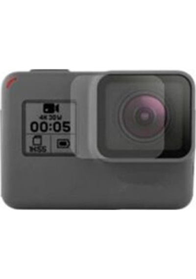 Kingma Gopro Hero 5 - 6 Uyumlu Lcd ve Lens Koruyucu