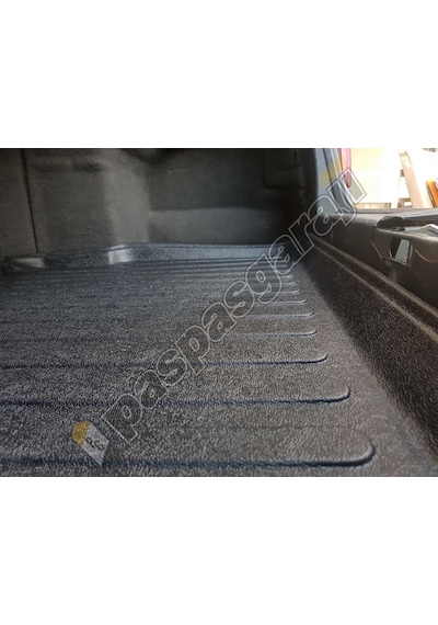 Mercedes E Serisi W210 Bagaj Havuzu 1996-2001 Arası