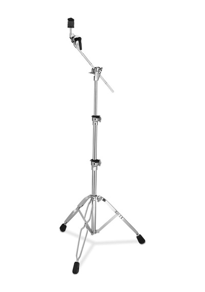 Pdp Drums Concept Serisi Boom Zil Sehpası