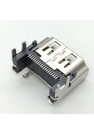 Ps4 Hdmi Soket Port Ps4 Pro Ps4 Slim Kasa Uyumlu Playstation 4 Tamir Yedek Parça