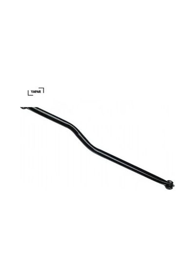 Denge Kolu Uzun M131 Ds Slx Yapar 85000139