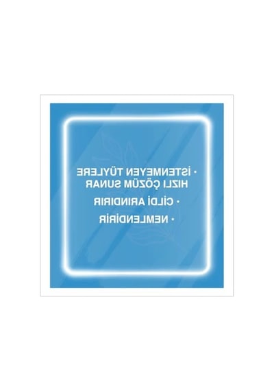 Tüy Dökücü Sprey - Erkekler İçin 175 Ml