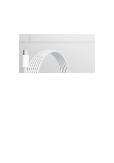 Apple Uyumlu iPhone 12 11 Xr Xs X 8 Plus 7 20w Pd Lightning Hızlı Şarj Adaptörü 1 20760482