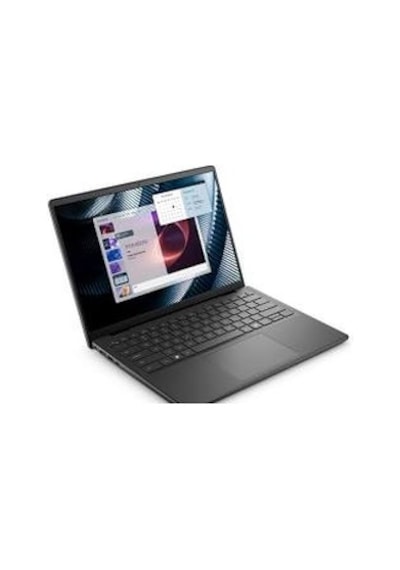 Dell Pro 15 Essential Pv15255 Mdo 850 U03 Ryzen5 7520u 8gb 1tbssd 15.6 Fhd W11p Dizüstü Bilgisayar Dell Pro 15 Essential Pv15255 Mdo 850 U03 Ryzen5 7520u 8gb 1tbssd 15.6 Fhd W11p Dizüstü Bilgisayar