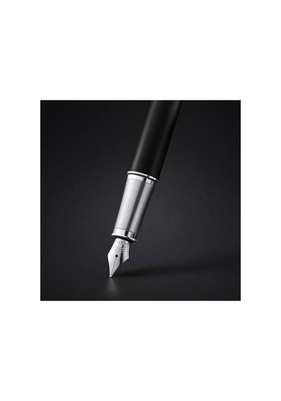 Parker Im Premium Legacy Of Flight Dolma Kalem M Uç Standart