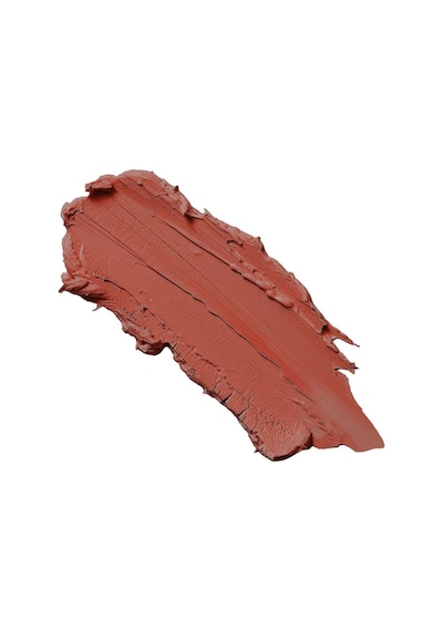Pure Matte Powder Lipstick No: 120 - Pudralı Mat Ruj 120