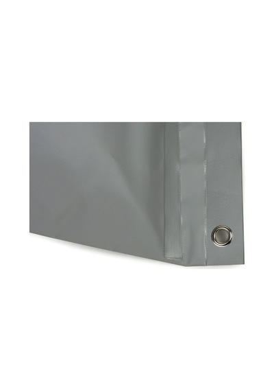 Nuova Rade Esnek Su Tanki 55 Lt 75x74 CM