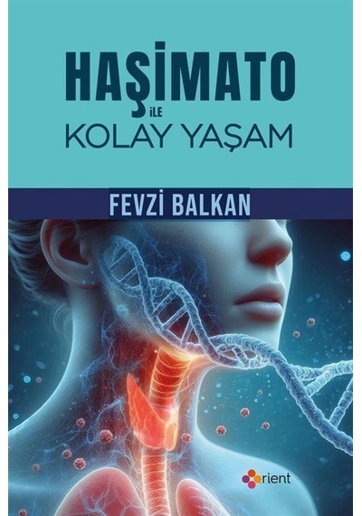 Haşimato İle Kolay Yaşam / Fevzi Balkan