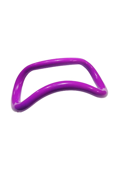 Avessa Yr-30 Yoga Ring Mor