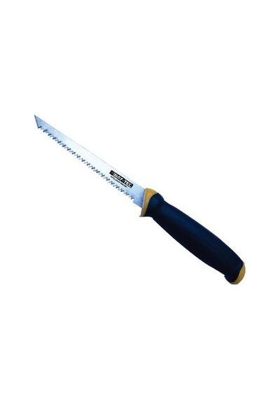Bay-tec Profesyonel Alçıpan Testere 150 Mm