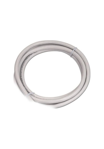 Cat6 Utp Patch Cord Lsoh 3m Beyaz