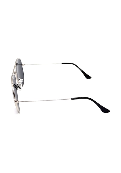Obb Sunglasses Obb Ms314 C1 Erkek Güneş Gözlüğü Gümüş