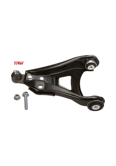 Salıncak Komple Sol Clıo Iı 98 05 Kangoo 97 Clıo Thalıa Symbol 00 Trw 8200942407/ 8200197179/ 8200737123
