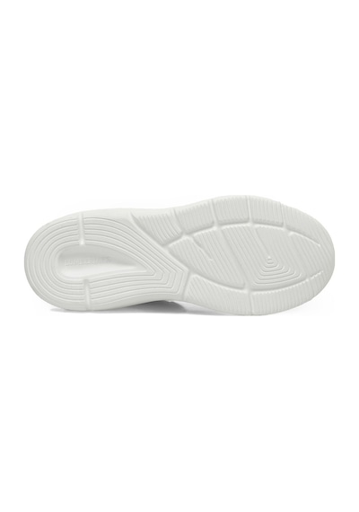 Lumberjack 5M IVORY 5FX Kadın  Siyah Comfort