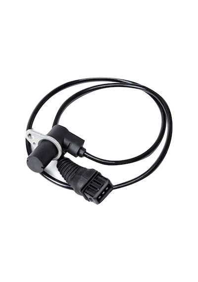 Bmw E36 E39 - M50 M52 Motor Krank Sensörü Vdo 12141703277