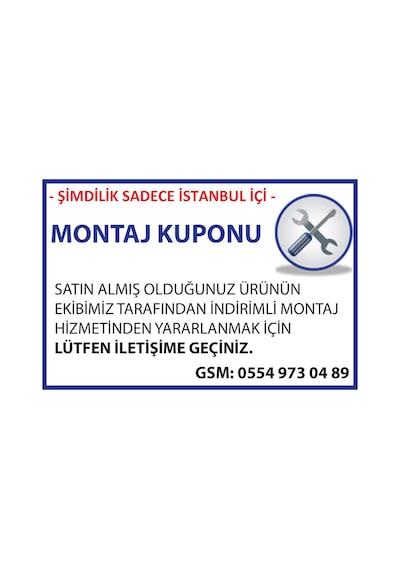 Plusaparat Pa 26/49 26 49" Arası Tüm Tv 'ler için Askı Aparatı