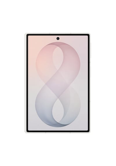 Samsung Galaxy Z Fold8 12 GB 512 GB (Samsung Türkiye Garantili)