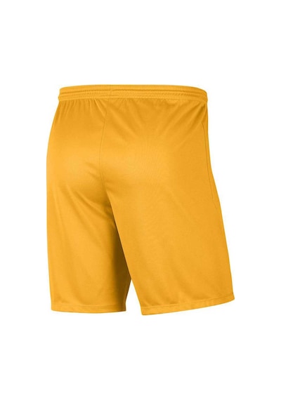 Nike Park III Erkek Spor Şort BV6855-739
