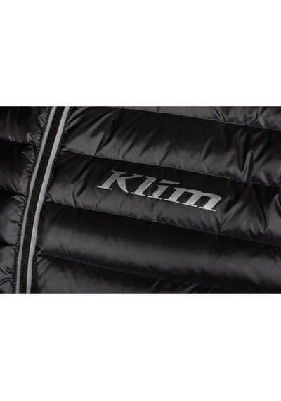 Klim Maverick Down Termal Mont
