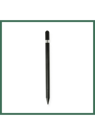En-cag Dokunmatik Stylus Kalem Pen 110 - Siyah Bss