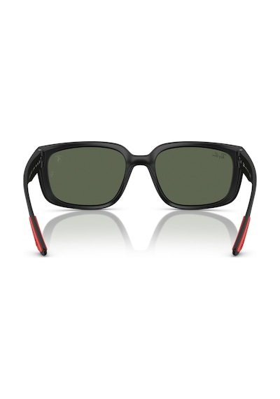Ray-Ban Rb4443m F60271 57 Ferrari Erkek Güneş Gözlüğü