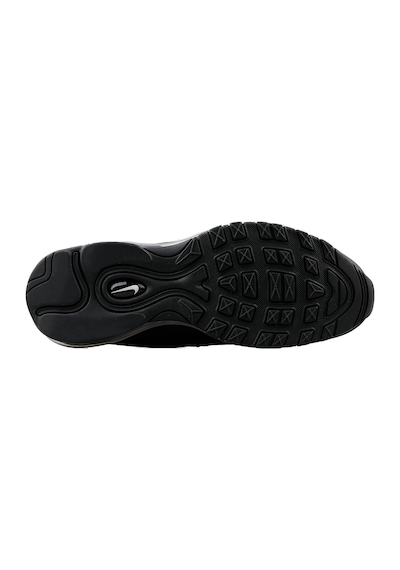 Nike Air Max 97 Bq4567-001 Çok Renkli